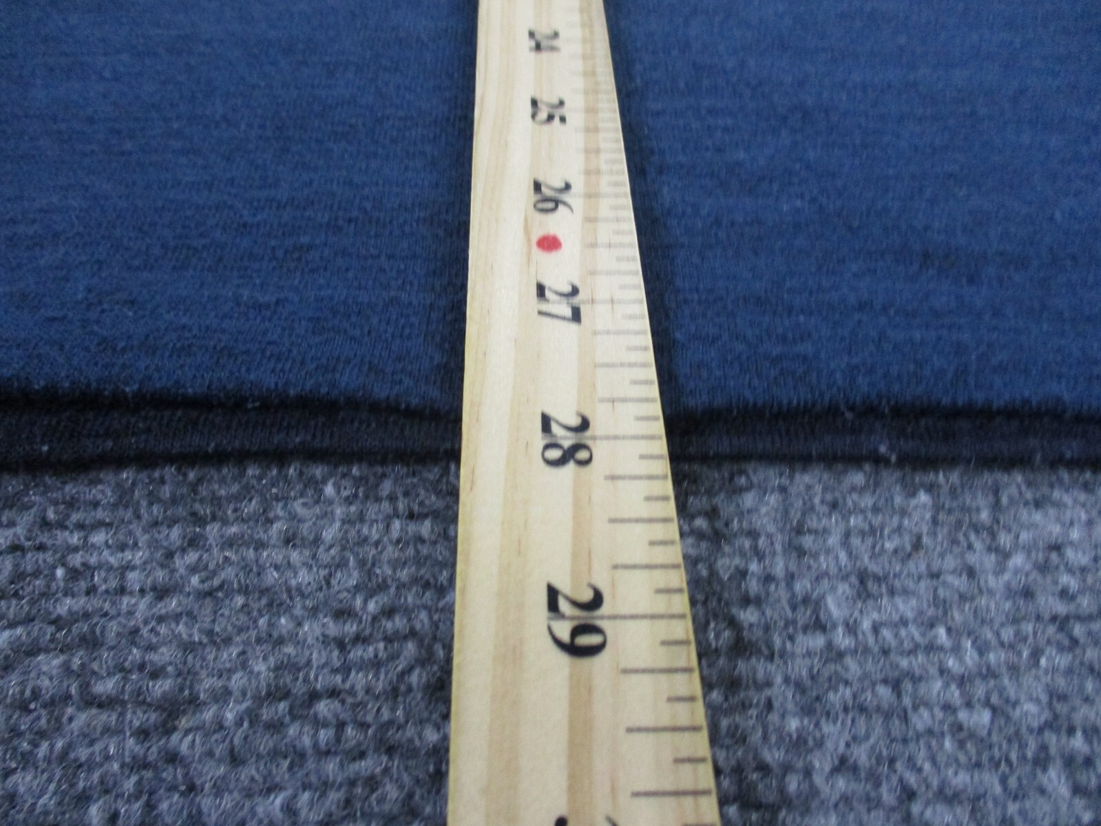 Picture 4 of 8