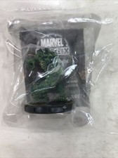 2002 Marvel HeroClix Avengers Infinity Challenge Hulk 058 Sealed