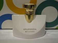 BVLGARI  SPLENDIDA PATCHOULI TENTATION EAU DE PARFUM SPRAY  3.4 OZ