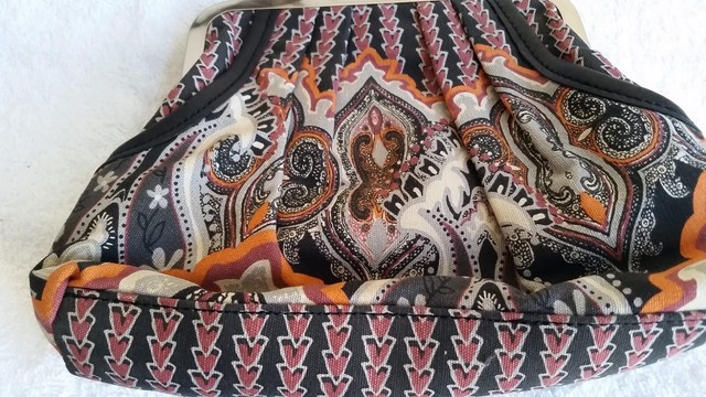 ted baker fanny pack