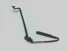 Apple MacBook Pro A1278 Late 2008 2009 HDD SSD Hard Drive Connector Cable - 142