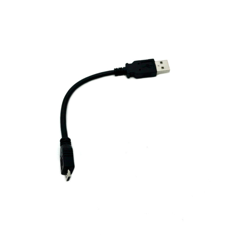 USB Charging Cable Cord for SONY MDR-ZX770 BLUETOOTH HEADPHONES 6