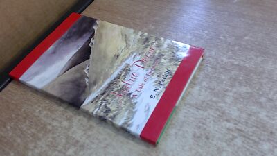 Audrie Doone: A Tale Of Exmoor, Reckitt, B.N., Arthur H.Stockwell