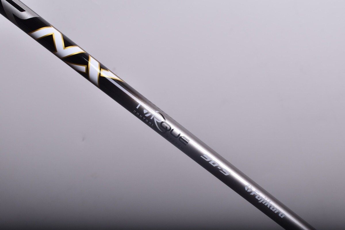 s-l1200.jpg