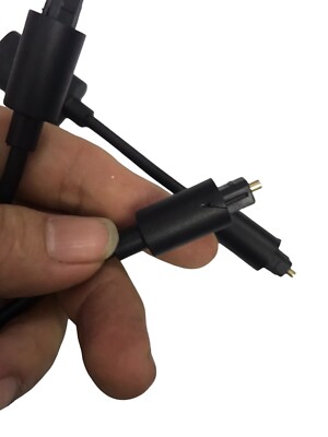 Optical to HDMI ARC Audio Output Adapter For SONOS Beam TV Amp