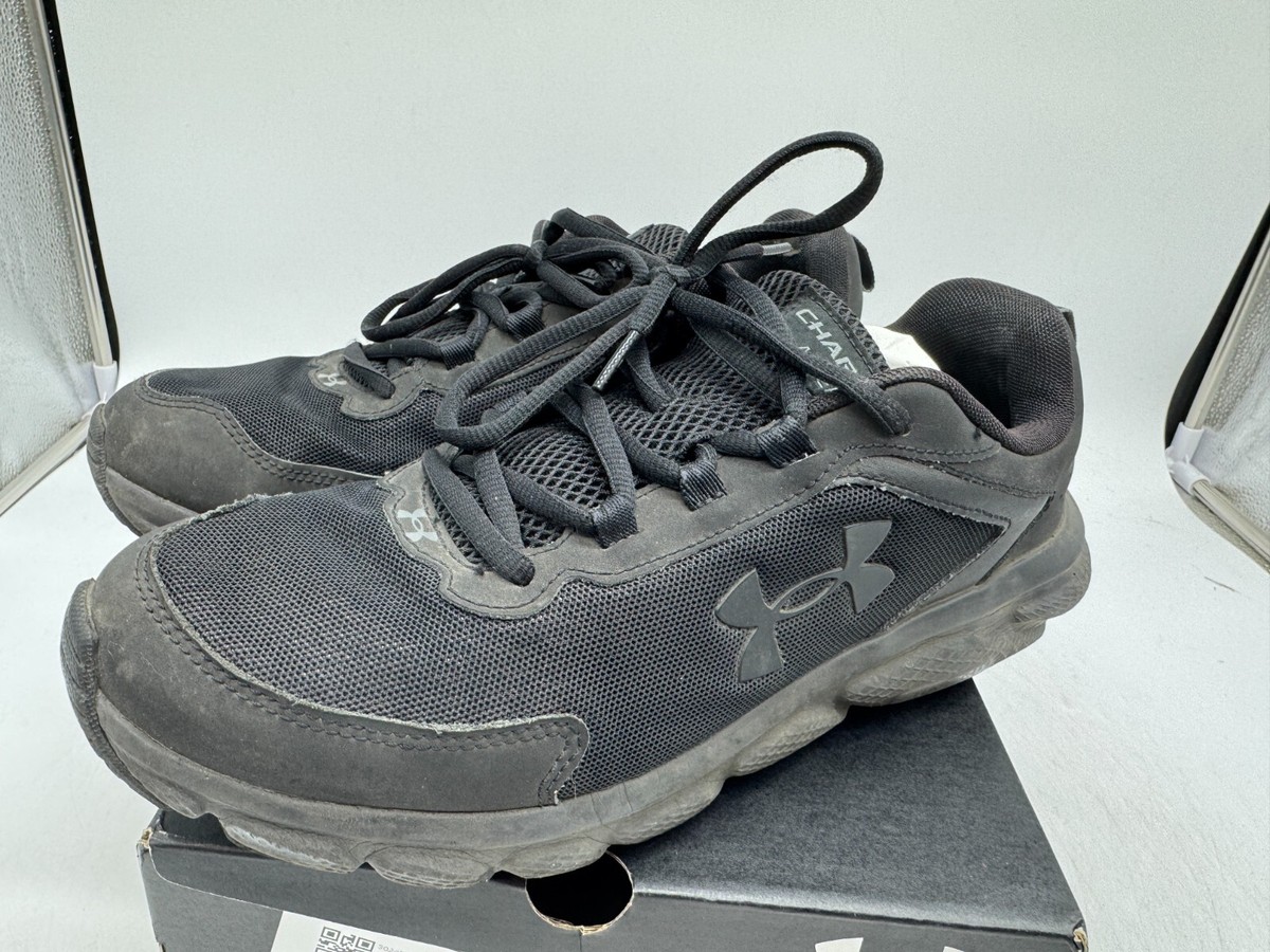 G Pursuit Bp Mens Shoes Under Armour Micro G Running Shoes UNDER