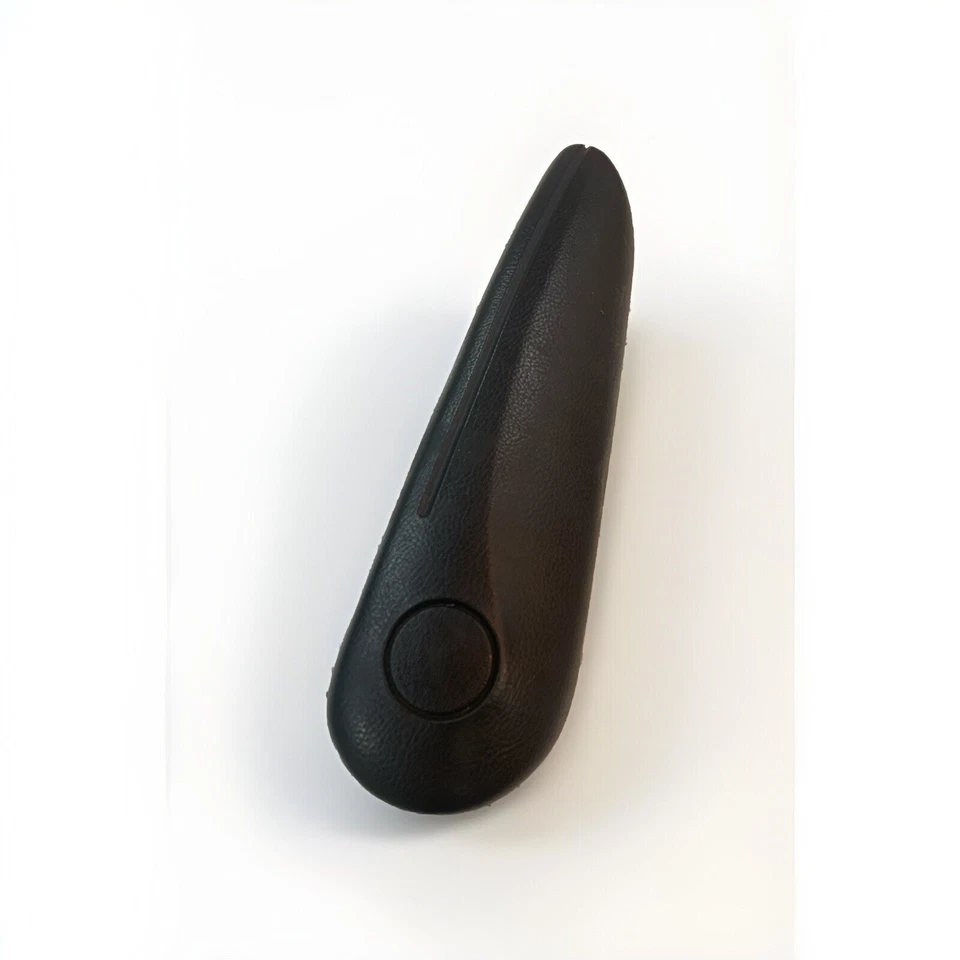 Ford Freestar/Mercury Monterey 2004-2007 OEM LH lado del conductor reposabrazos asiento trasero Foto 2 de 4