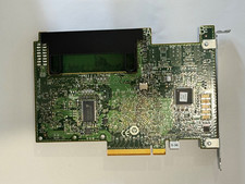 Controller RAID Dell PERC H700 512MB Modulare, Codice F2WGY, Usato, Garanzia 60 Giorni