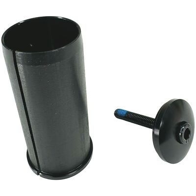 Blazer Pro Stunt-Scooter Park-Tret-Roller HIC Kit Shim Set mit M6 & M8 Schraube