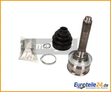 Joint set, drive shaft Maxgear 49-1269 wheel side for Isuzu