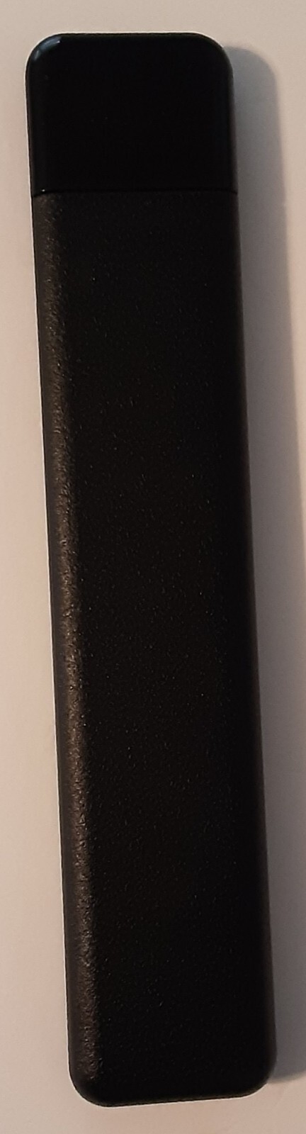 Picture 2 of 3