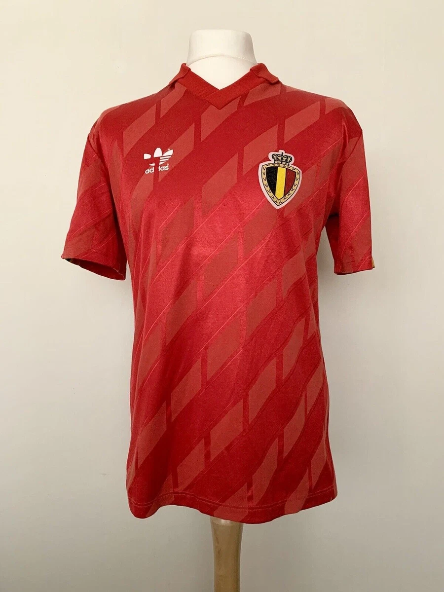 belgium soccer jersey adidas,