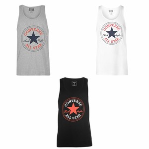 {keywor d} canotta uomo converse