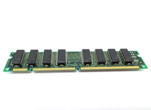 16MB Edo Dimm RAM 2Mx64 168-Pin Memory Unbuffered Non Parity Single Sided 60ns