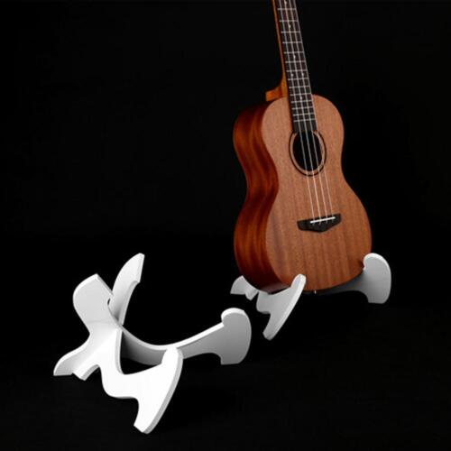 Support pliable portatif de PVC support de présentoir Vertical - Photo 2/8