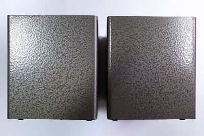 Rare! Two Tango 10613 output transformers for type 800