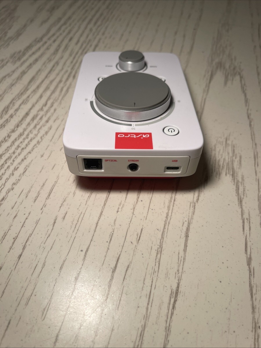 Astro MixAmp Pro TR for Xbox One and PC - US for sale online