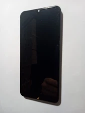 Rare Original Vortex HD62 LCD Screen Display Replacement Part For Obama Phone