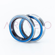 CANE CREEK S3 HEADSET BEARINGS (UNBRANDED BEARINGS)