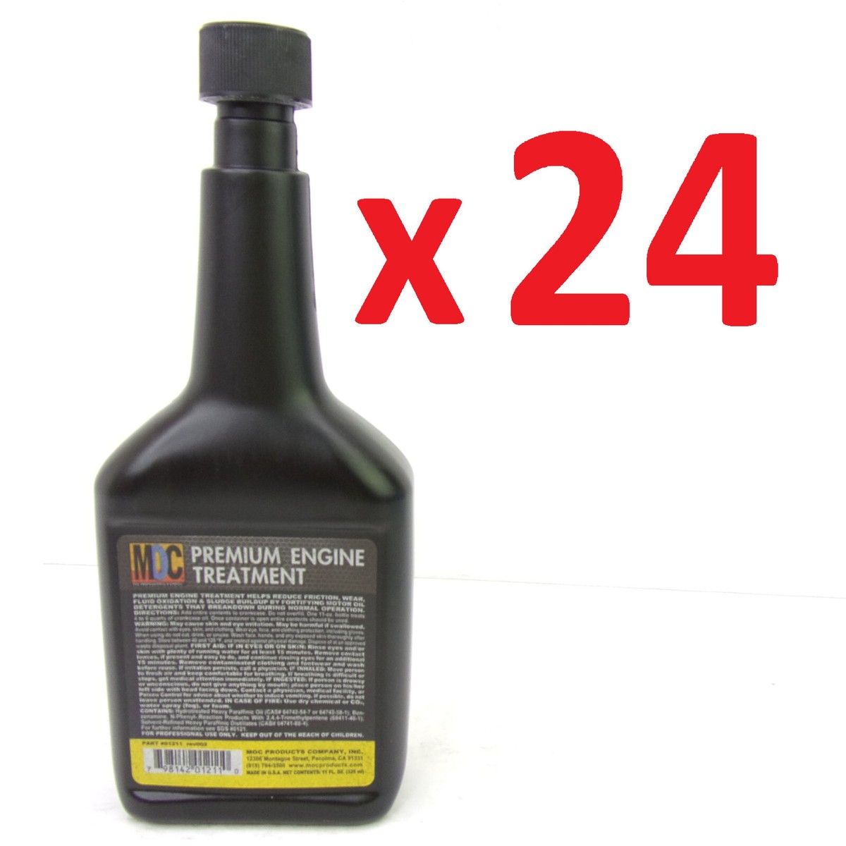 how to clean anal sex toy archoil.powerstrokehelp.com main image 1