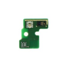 For Huawei Y6s Replacement Sensor Flex UK Stock