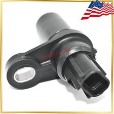 1pcs Transmission Speed Sensor For Chrysler 300 Dodge Jeep Liberty Mitsubishi 1pcs Transmission Speed Sensor For Chrysler 300 Dodge Jeep Liberty Mitsubishi
