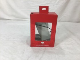 NEW Hallmark 2020 Nintendo Entertainment System NES Controller Ornament FREESHIP