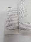 Foto 8 di 10