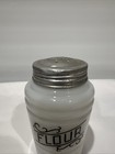 Foto 11 di 12