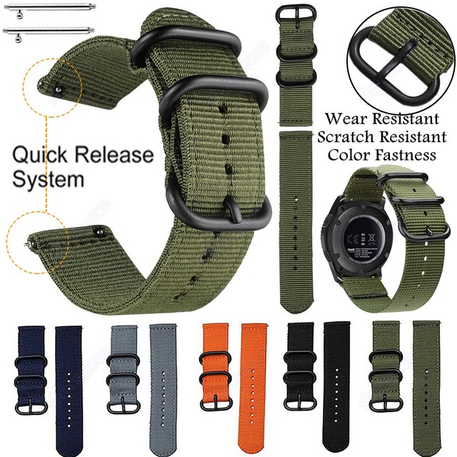 Relic by Fossil Jake Zr11861 Men's Stainless Steel Silicone Band Blue Dial Watch for sale | eBay