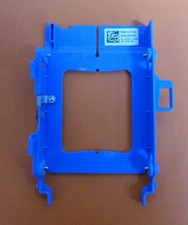 Dell Optiplex 3080 5080 7080 Micro Form Factor Hard Drive Caddy HTR70