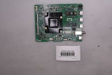 HISENSE 65R6E4 MAIN BOARD RSAG7.820.10315/ROH