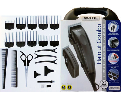 Wahl Sett/バリカン s-l400.jpg