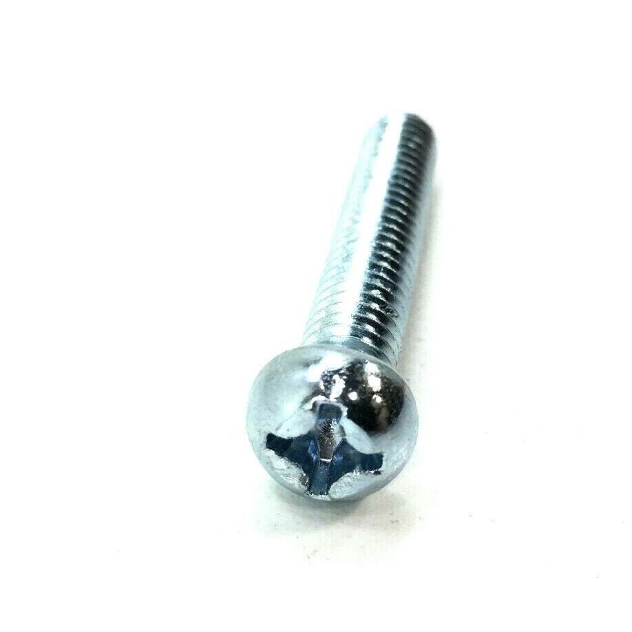 Griff & Schraube Für Shark Staubsauger SV1106N & SV1110 – Original OEM Ersatzteil Von Enbizio