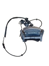 MERCEDES GLS X167 PINZA FRENO LATO GUIDATORE DESTRO ANTERIORE A1674218401 2020