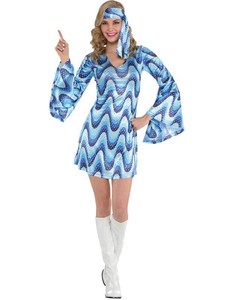 70s dance costumes