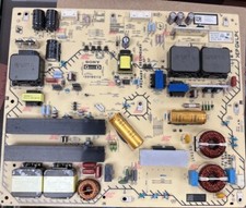SONY 147474311, 1-474-743-11 POWER SUPPLY FOR XBR-55A8G