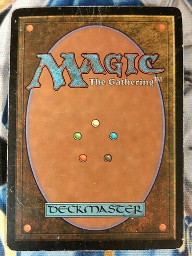 Swamp MTG Unhinged Common Land Full-Art Heavily Played x1 JS10 - Picture 3 of 4