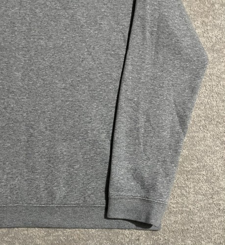 Nike Multi Logo Tracksuit Grey, Kids Size XL Age 13-15yrs ExcellentCond RRP£120 - Picture 10 of 21