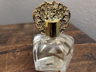 VINCE CAMUTO DIVINA MINIATURE EAU DE PARFUM FOR WOMEN  0.24fl.oz/7.5ml