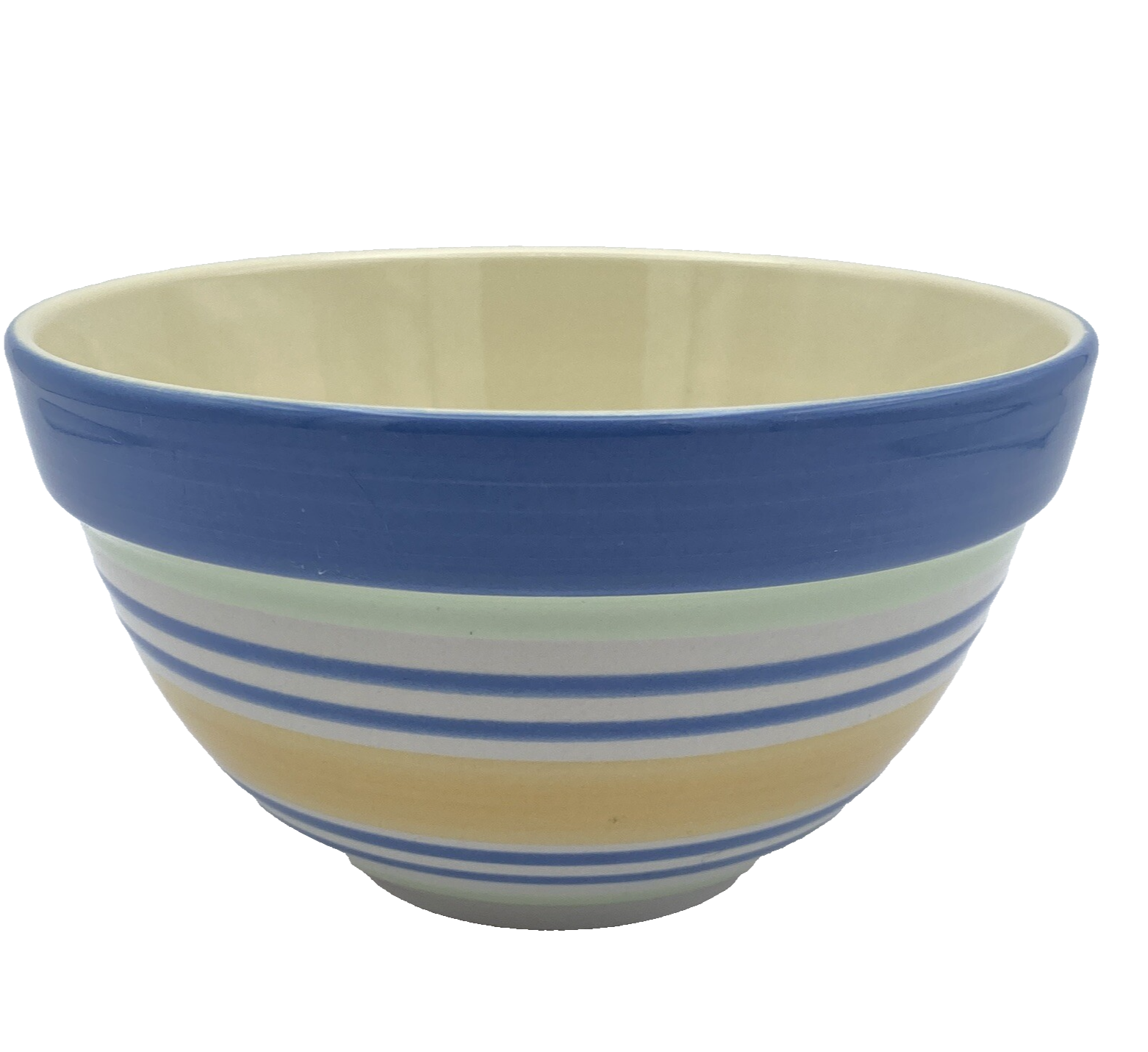 Pfaltzgraff Summer Breeze 6