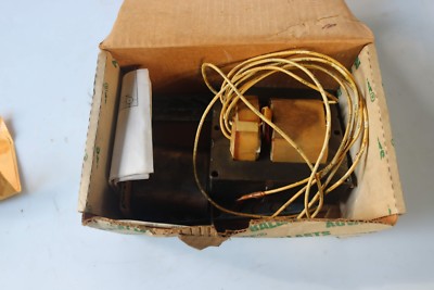 Advance Core & Coil Balance Kit MRP240810 with Mounting
