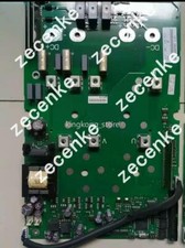 PC00358 F 46A VACON BOARD