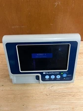 Verathon Portable GVL Glidescope Monitor (Monitor Only)(E730)