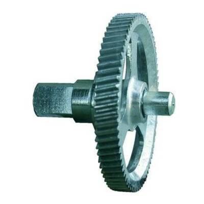 Reber Gear Wheel Cog Transmission For Grater Fido 9250N