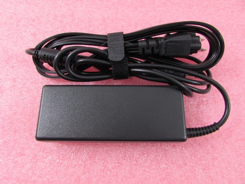 Fuente de alimentación adaptador de CA Kastar 12V 6A 72W 5,5 * Tamaño de punta de 2,5 mm para monitor LCD - Imagen 5 de 5
