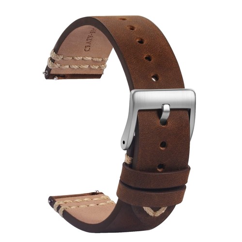 Accessoires Fitbit classique grand bracelet noir pour Charge 4 et
