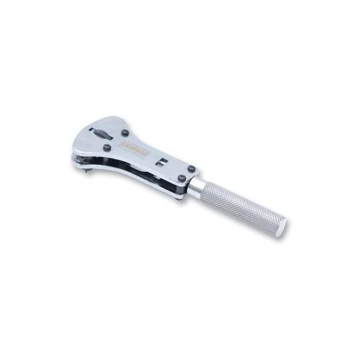 ROLSON TOOLS - 59196 - Uhr Schutzhülle Öffner - Bild 1 von 2