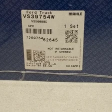 VS39754W Mahle  Engine Valve  Cover Gasket  Set Made In USA