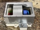 OEM Genuine LG Dishwasher Noise Filter Assembly Part EAM60991316 — photo 6